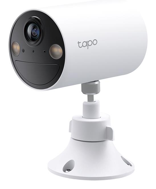 WRL CAMERA 2K 3MP/TAPO C410 TP-LINK
