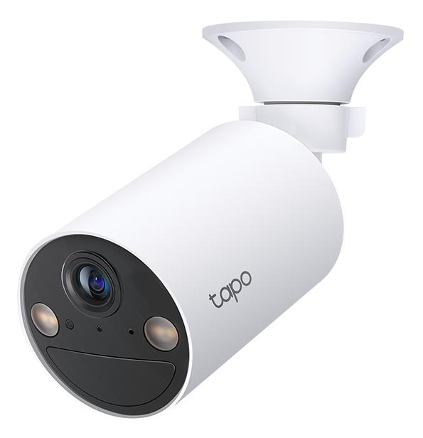 WRL CAMERA 2K 3MP/TAPO C410 TP-LINK
