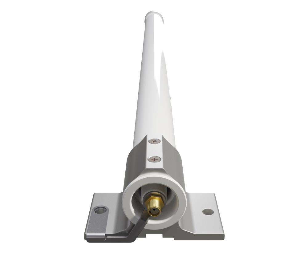 ANTENNA KIT LORA OMNI/868 OMNI ANTENNA MIKROTIK