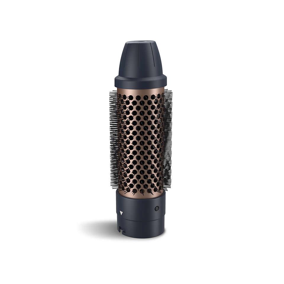 HAIR STYLER AIR/BHA530/00 PHILIPS