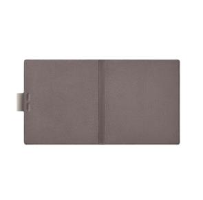 READER ACC CASE 7 MAGNETIC/COVER GO 7 OCV0494R ONYX BOOX