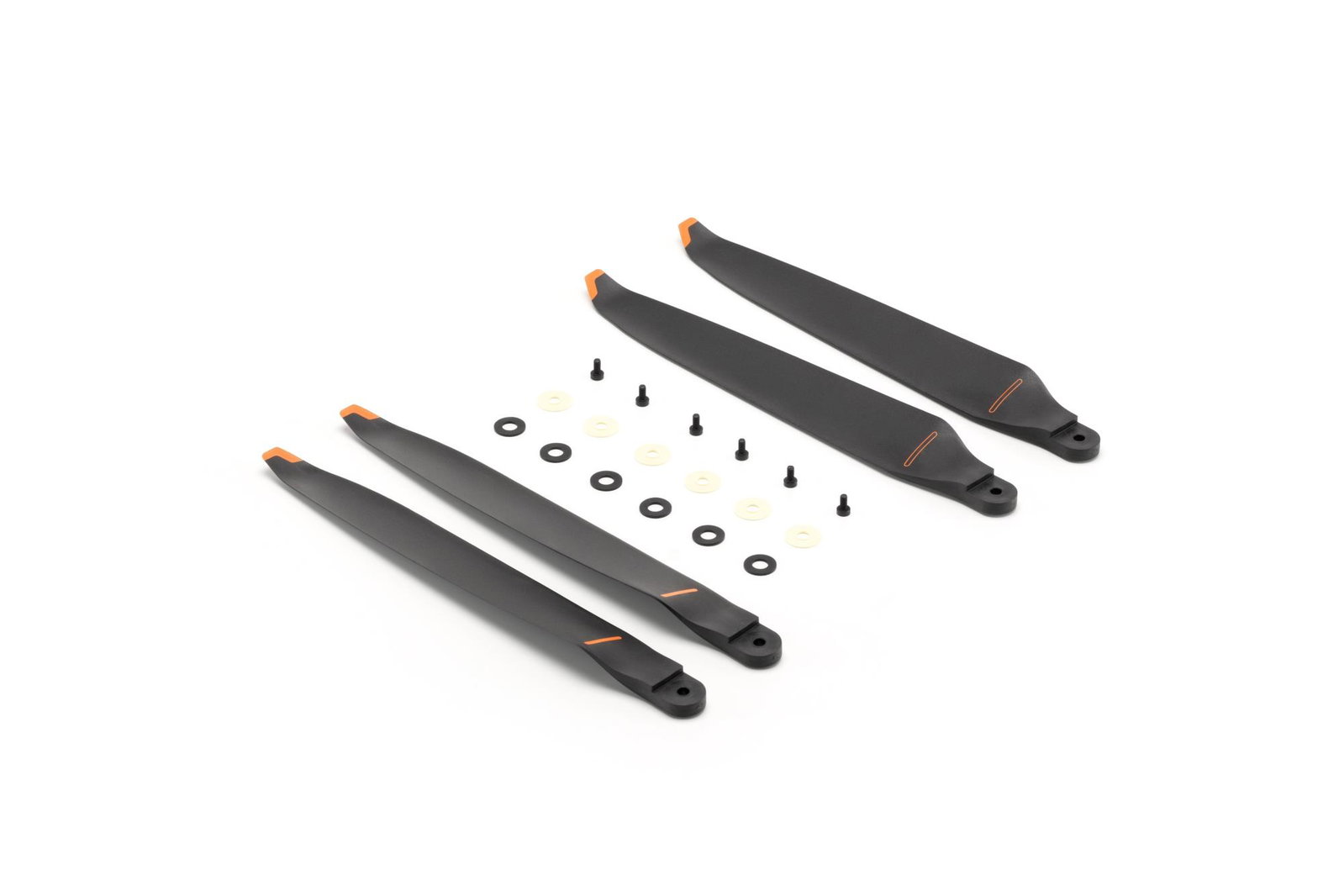 Drone Accessory DJI DJI Matrice 400 2510F Propeller CP.EN.00000675.01