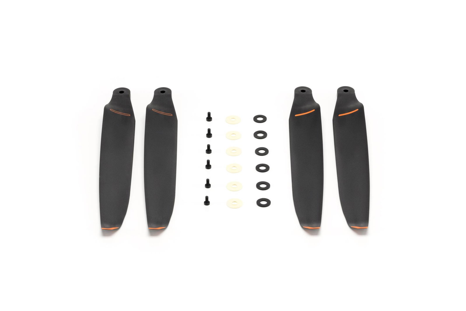 Drone Accessory DJI DJI Matrice 400 2510F Propeller CP.EN.00000675.01