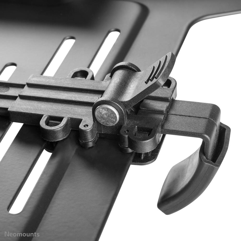 NB ACC HOLDER/NOTEBOOK-V200 NEOMOUNTS