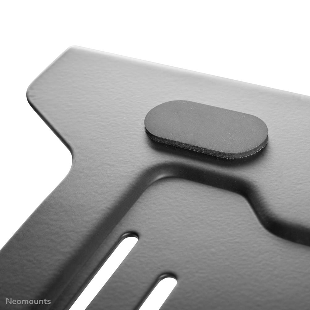 NB ACC HOLDER/NOTEBOOK-V200 NEOMOUNTS