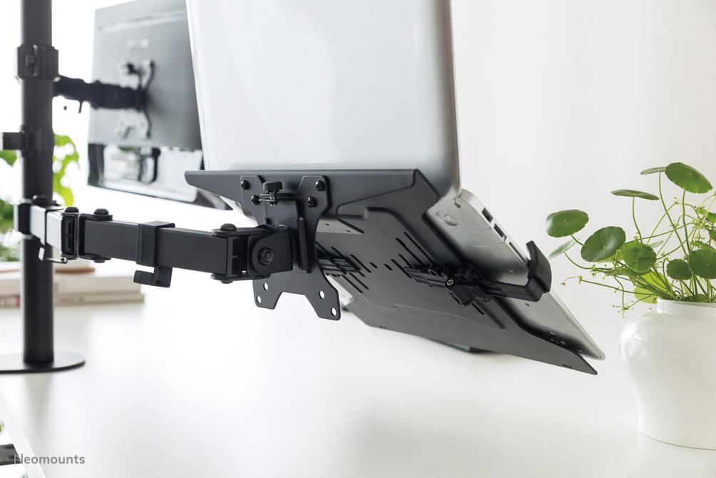 NB ACC HOLDER/NOTEBOOK-V200 NEOMOUNTS