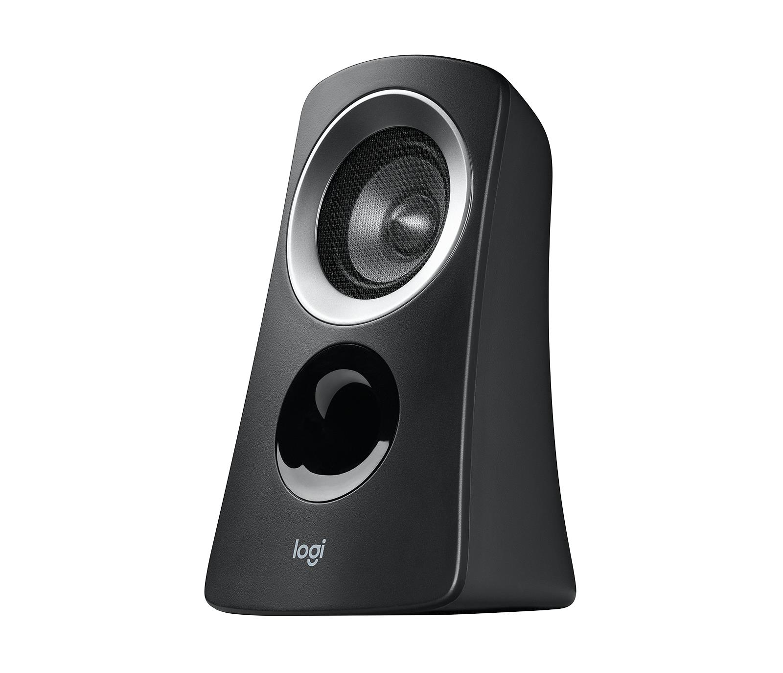 SPEAKER 2.1 Z313/980-000413 LOGITECH