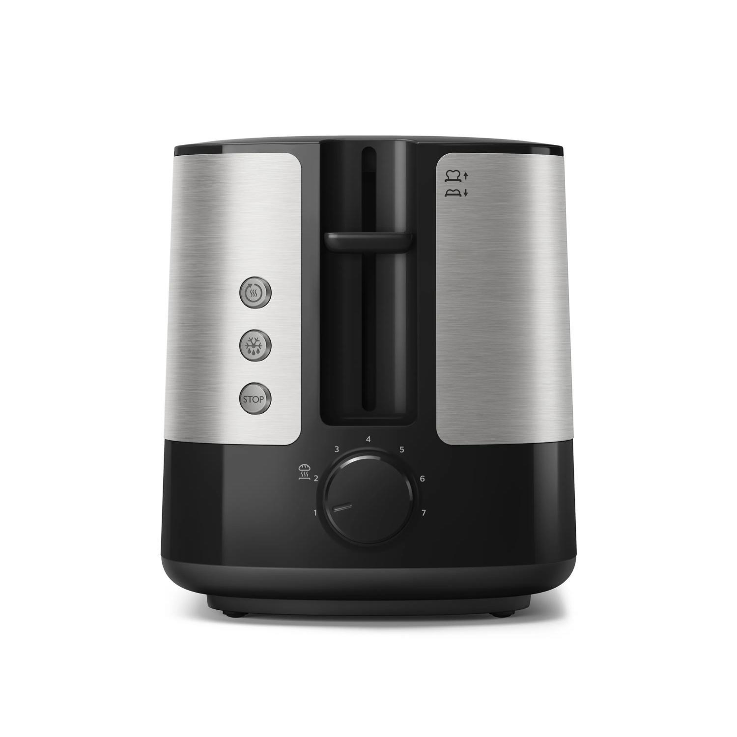TOASTER/HD2637/90 PHILIPS