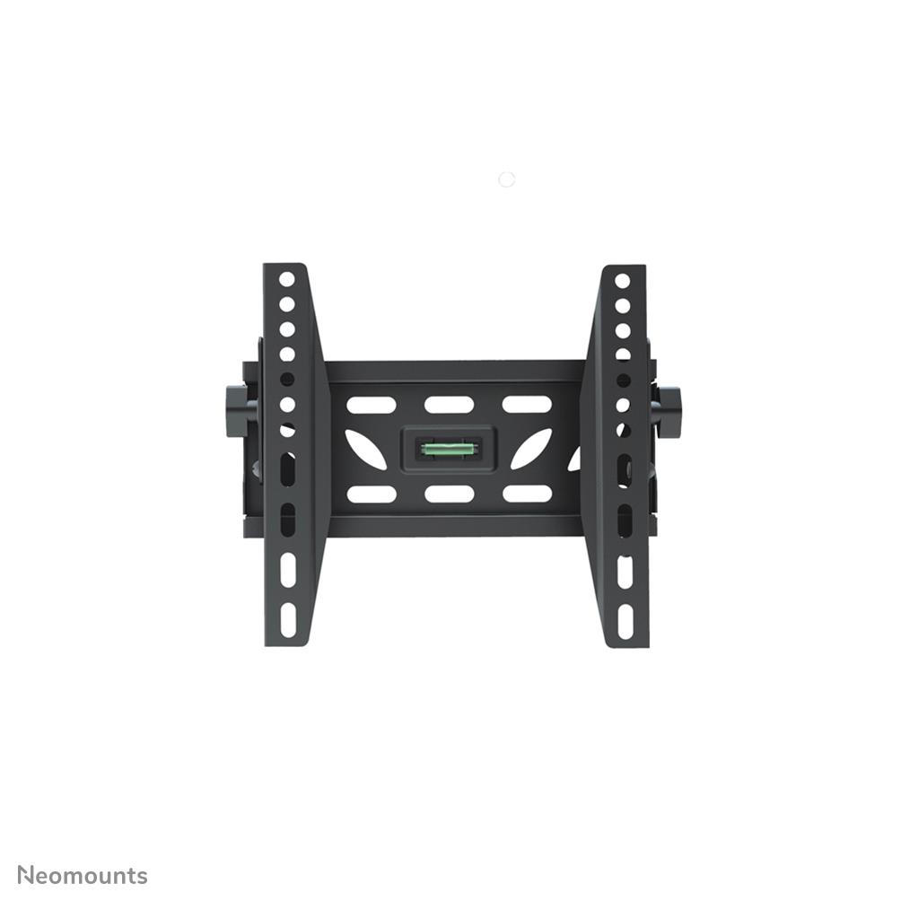 TV SET ACC WALL MOUNT BLACK/24-40 LED-W220 NEOMOUNTS
