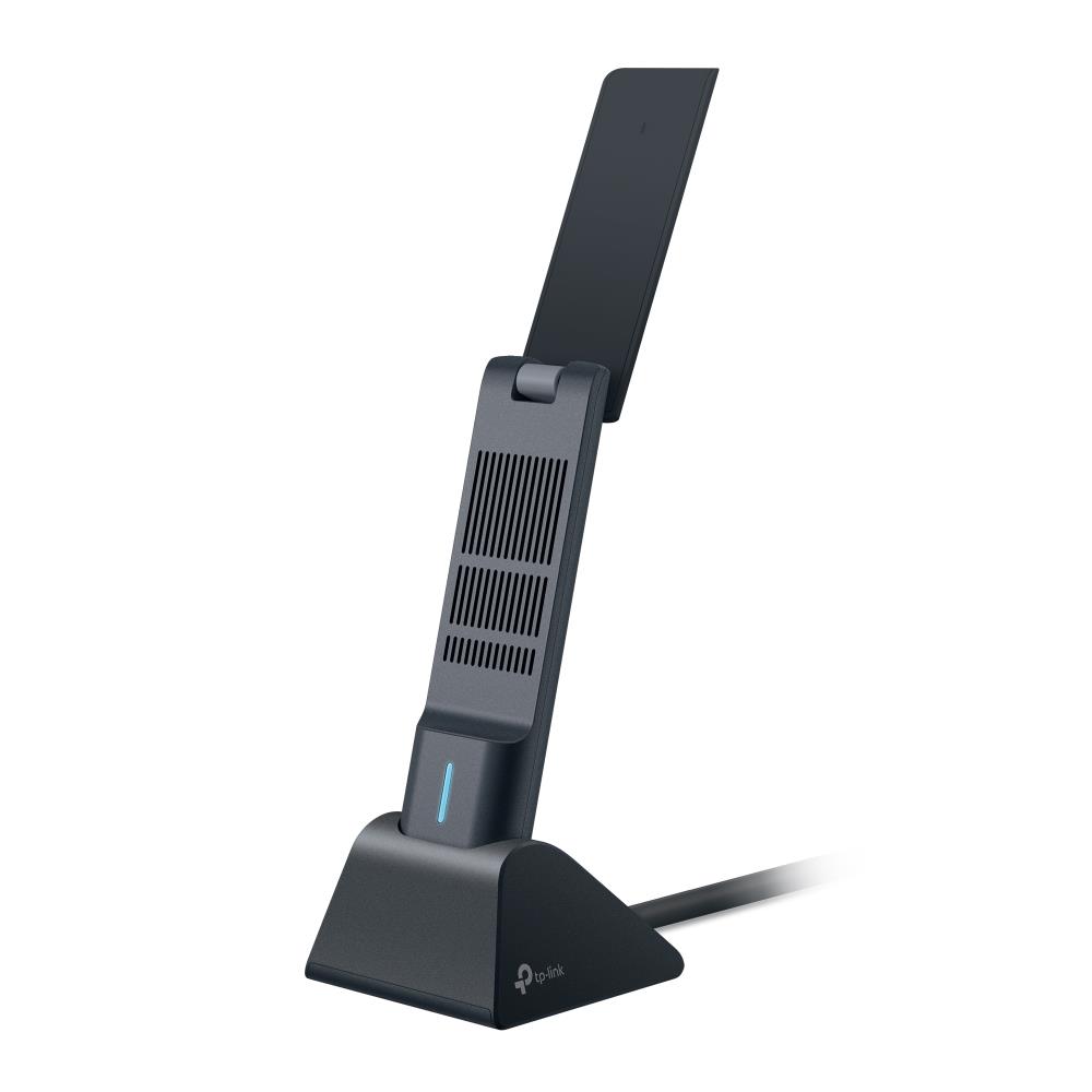 WRL ADAPTER 5400MBPS WI-FI 6E/ARCHER TXE70UH TP-LINK
