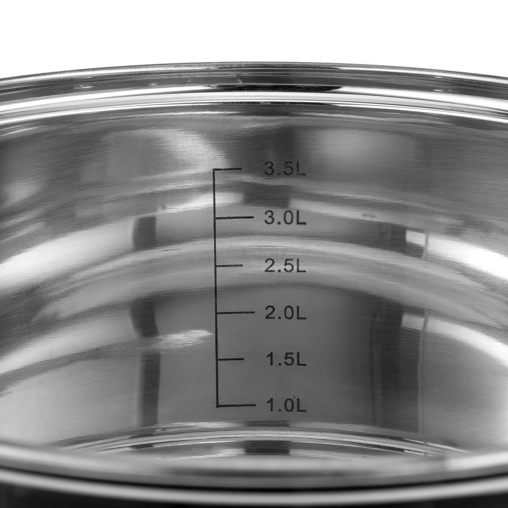 CASSEROLE D22CM 4.6L/92004 RESTO