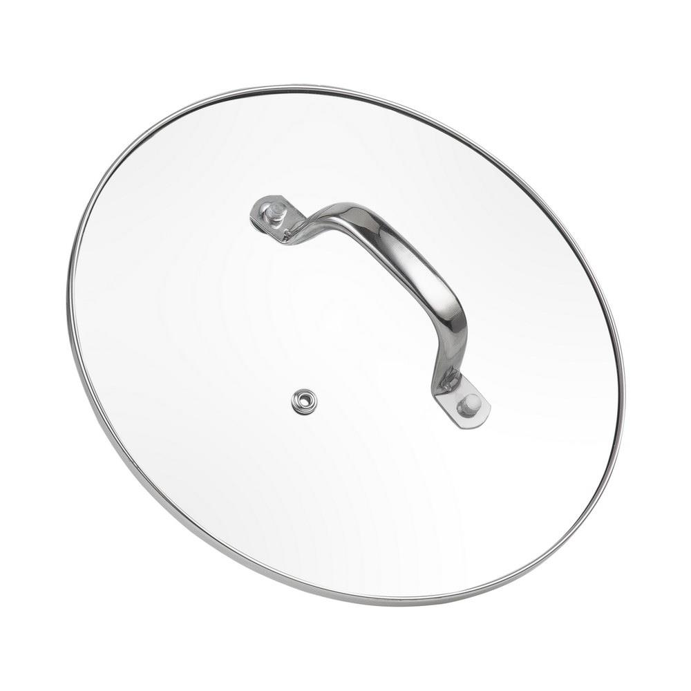 CASSEROLE D22CM 4.6L/92004 RESTO