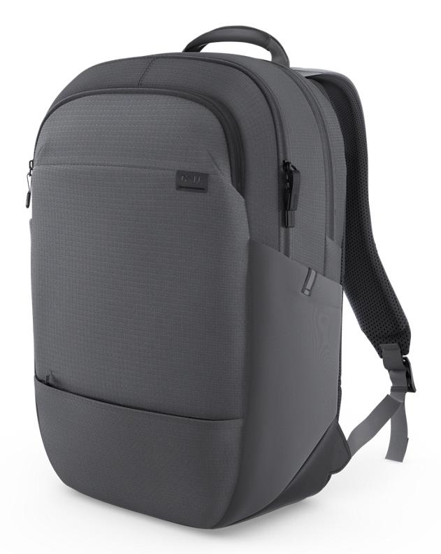 NB BACKPACK PRO 13-14 PLUS/CP5426G 460-BFCJ DELL