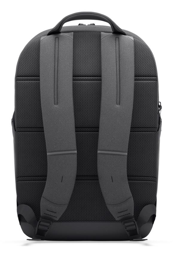 NB BACKPACK PRO 13-14 PLUS/CP5426G 460-BFCJ DELL