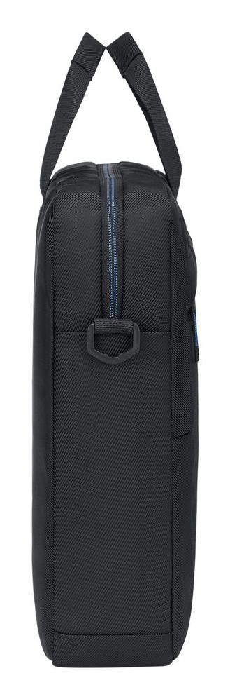 NB CASE BOBOLI 15.6-16/BLACK 8036 RIVACASE