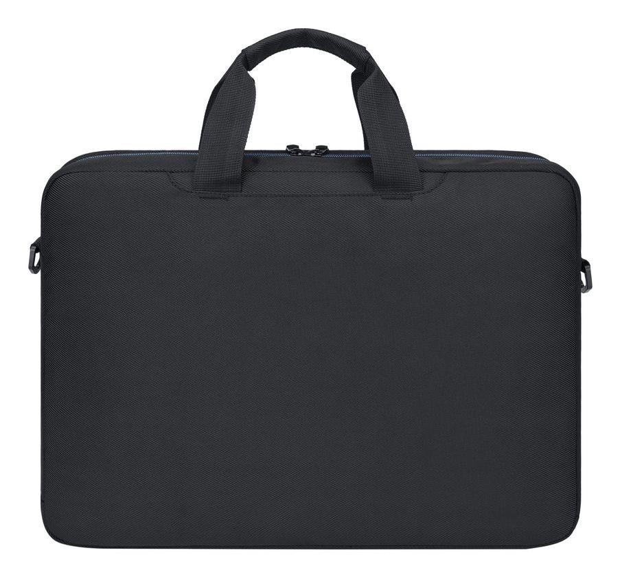 NB CASE BOBOLI 15.6-16/BLACK 8036 RIVACASE