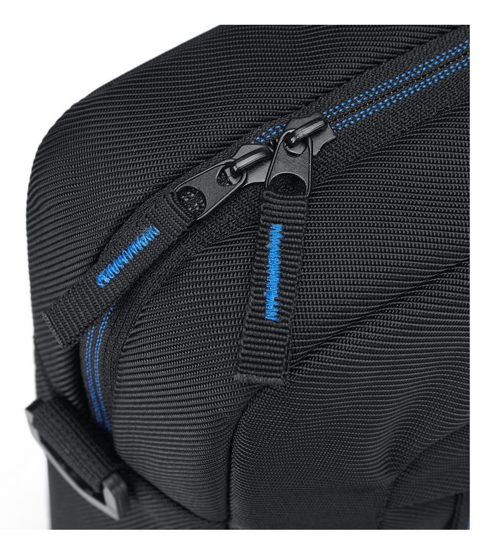 NB CASE BOBOLI 15.6-16/BLACK 8036 RIVACASE
