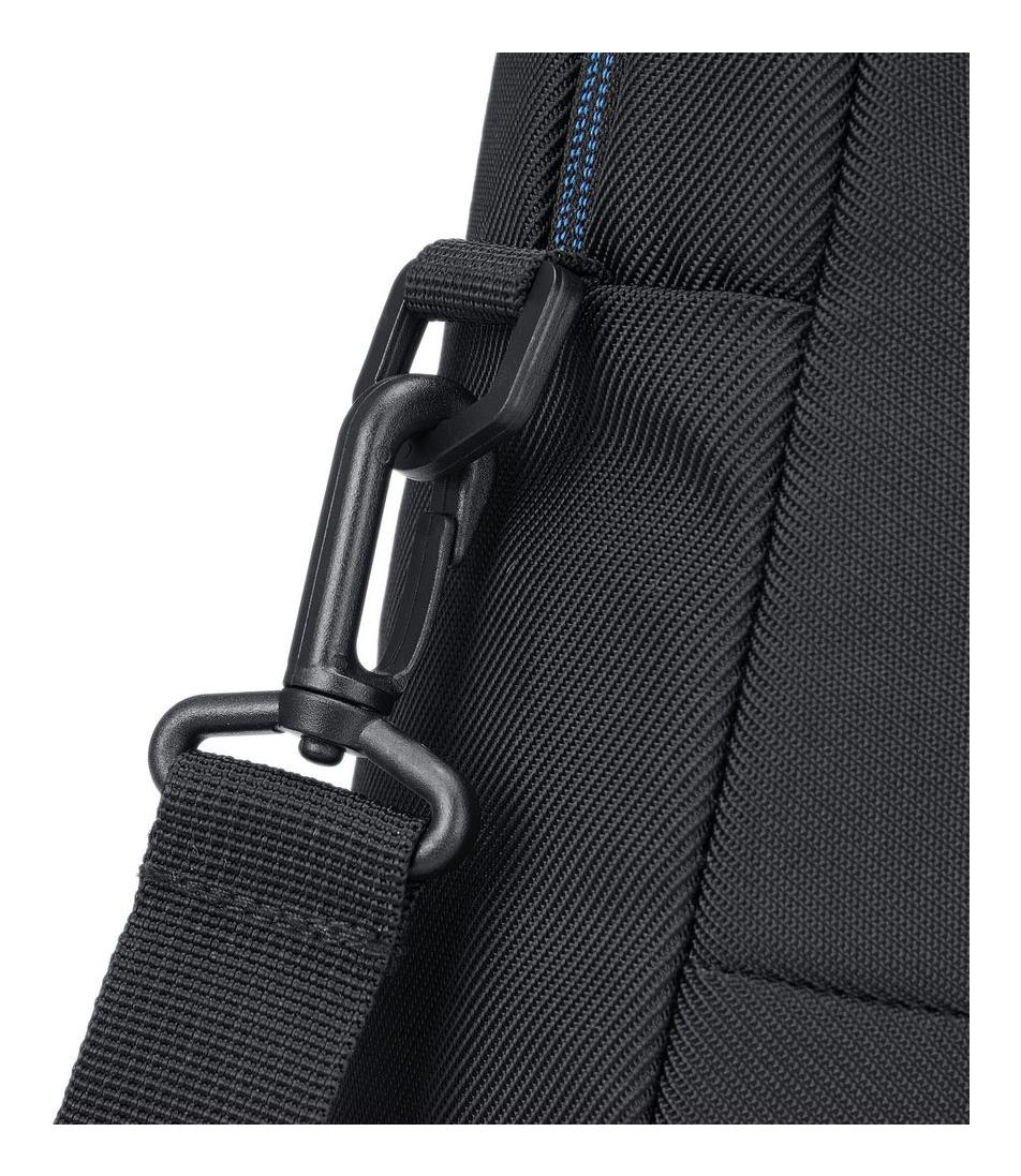 NB CASE BOBOLI 15.6-16/BLACK 8036 RIVACASE