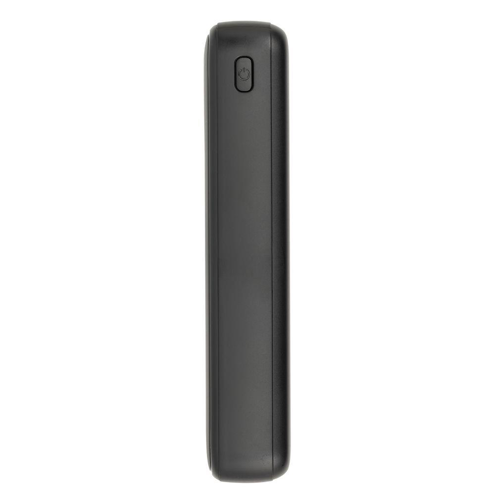 POWER BANK USB 20000MAH/VA2521 RIVACASE