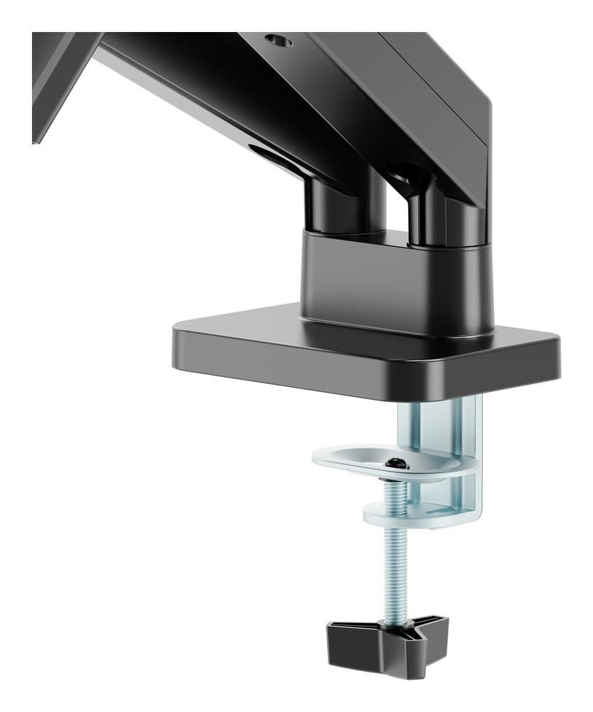 DISPLAY ACC MOUNTING ARM/DOUBL.17-32 MA-DA2-06 GEMBIRD