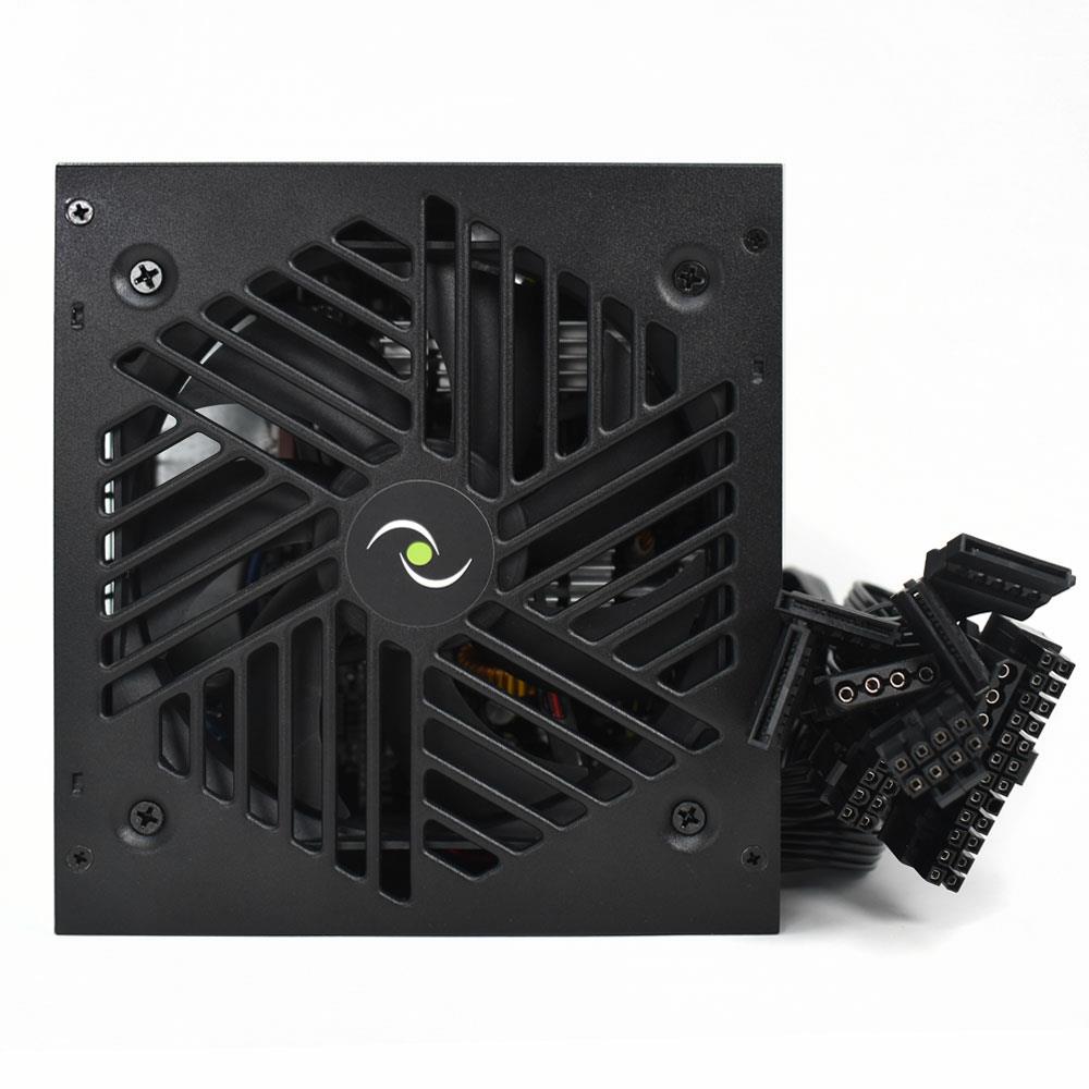 Power Supply TECNOWARE ATX PC 180 - 264 V 750 W FAL751FSP12