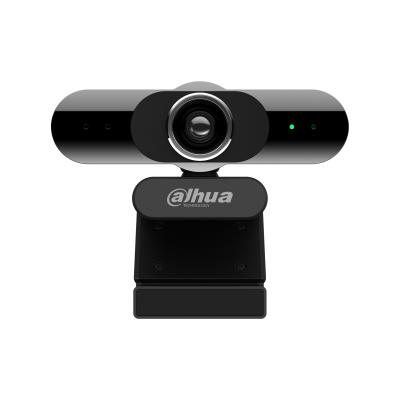CAMERA WEBCAM FULL HD AF/HTI-UC325 DAHUA