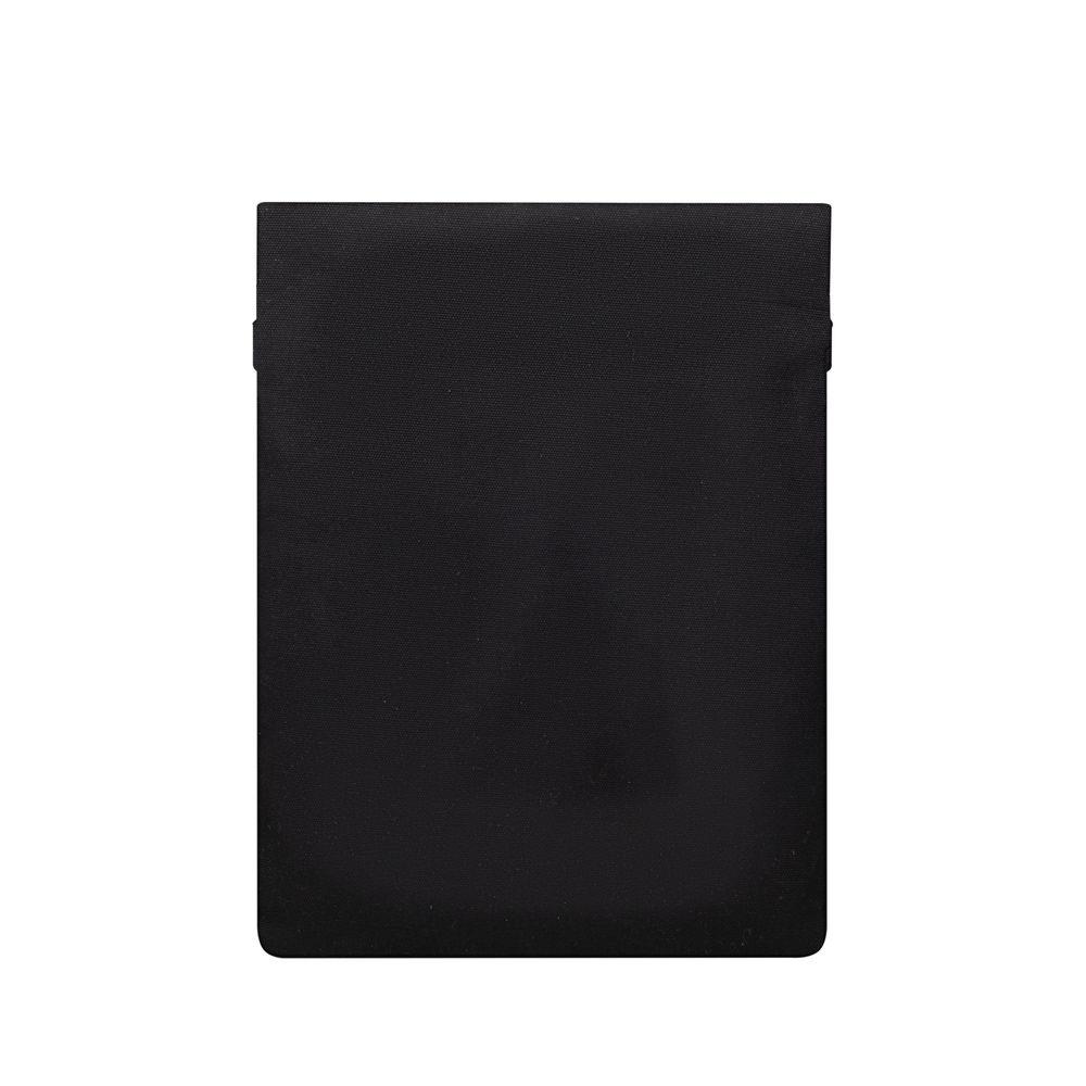 NB SLEEVE MACBOOK PRO 13-14/8503 BLACK RIVACASE