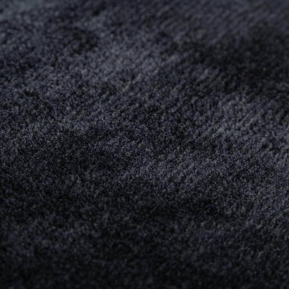 NB SLEEVE MACBOOK PRO 13-14/8503 BLACK RIVACASE