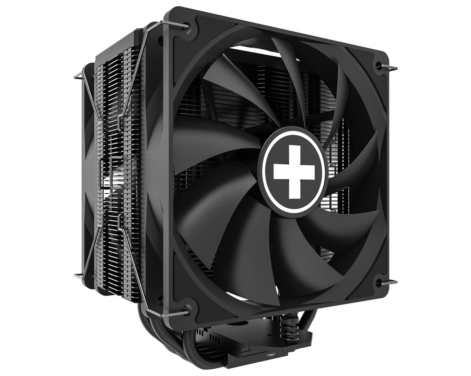 CPU COOLER MULTI SOCKET/M705D XC061 XILENCE