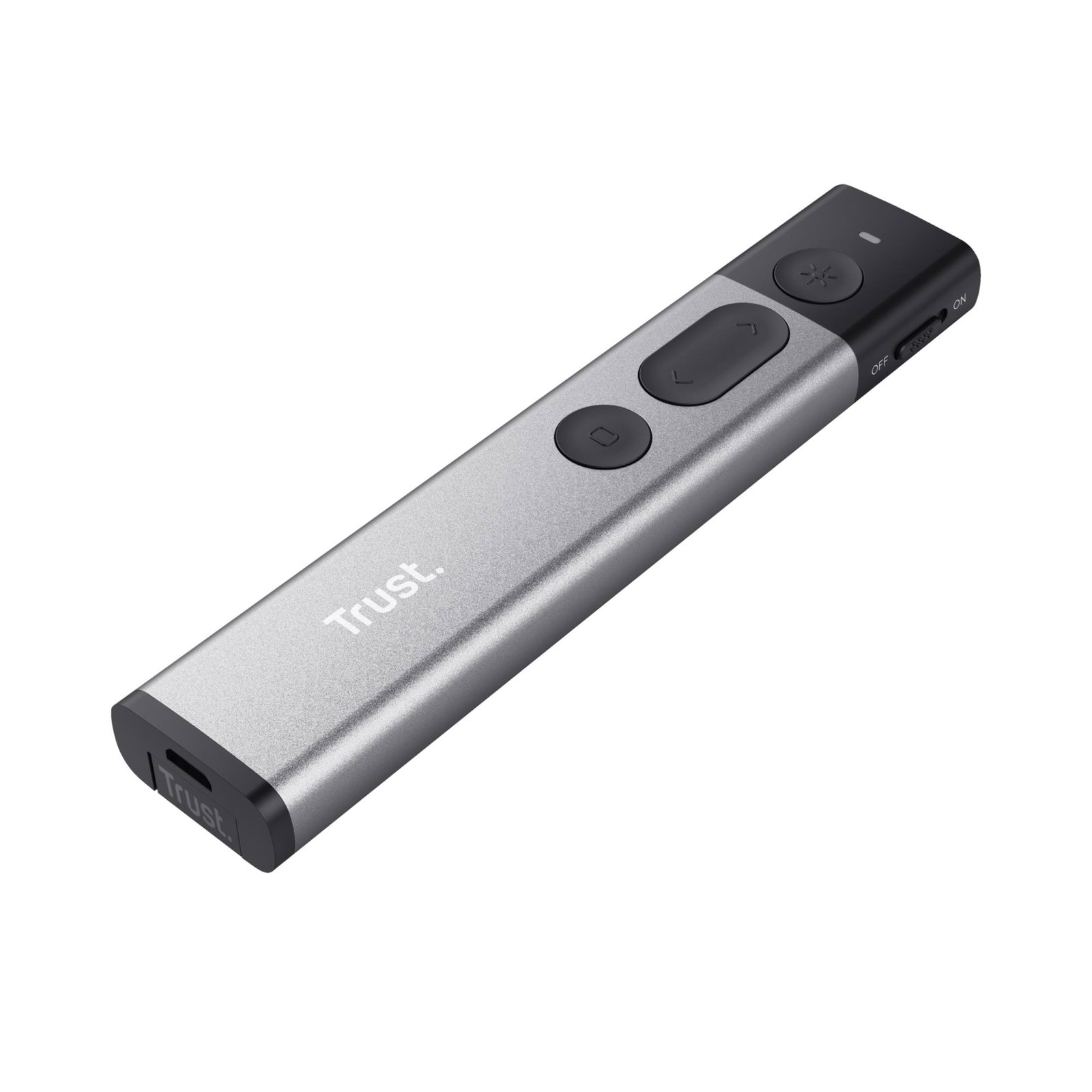 PRESENTER/POINTER KAZUN WRL/23333 TRUST