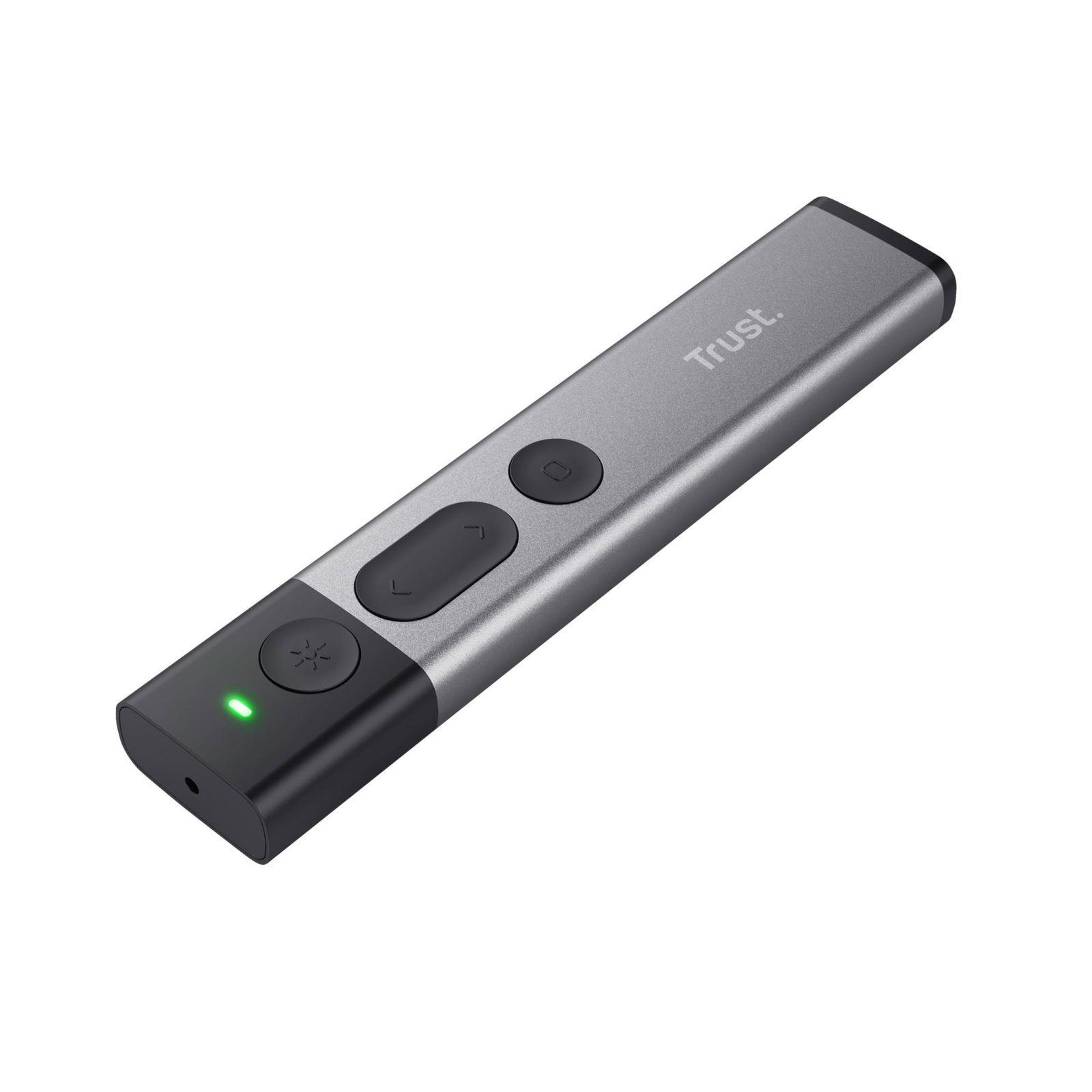 PRESENTER/POINTER KAZUN WRL/23333 TRUST