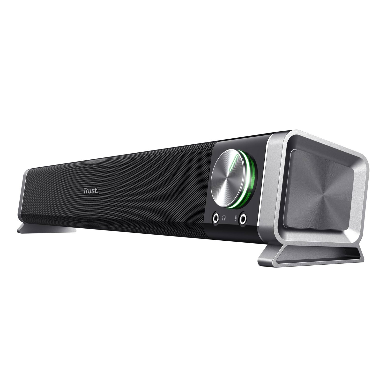 SPEAKER 1.0 ASTO SOUND BAR/21046 TRUST