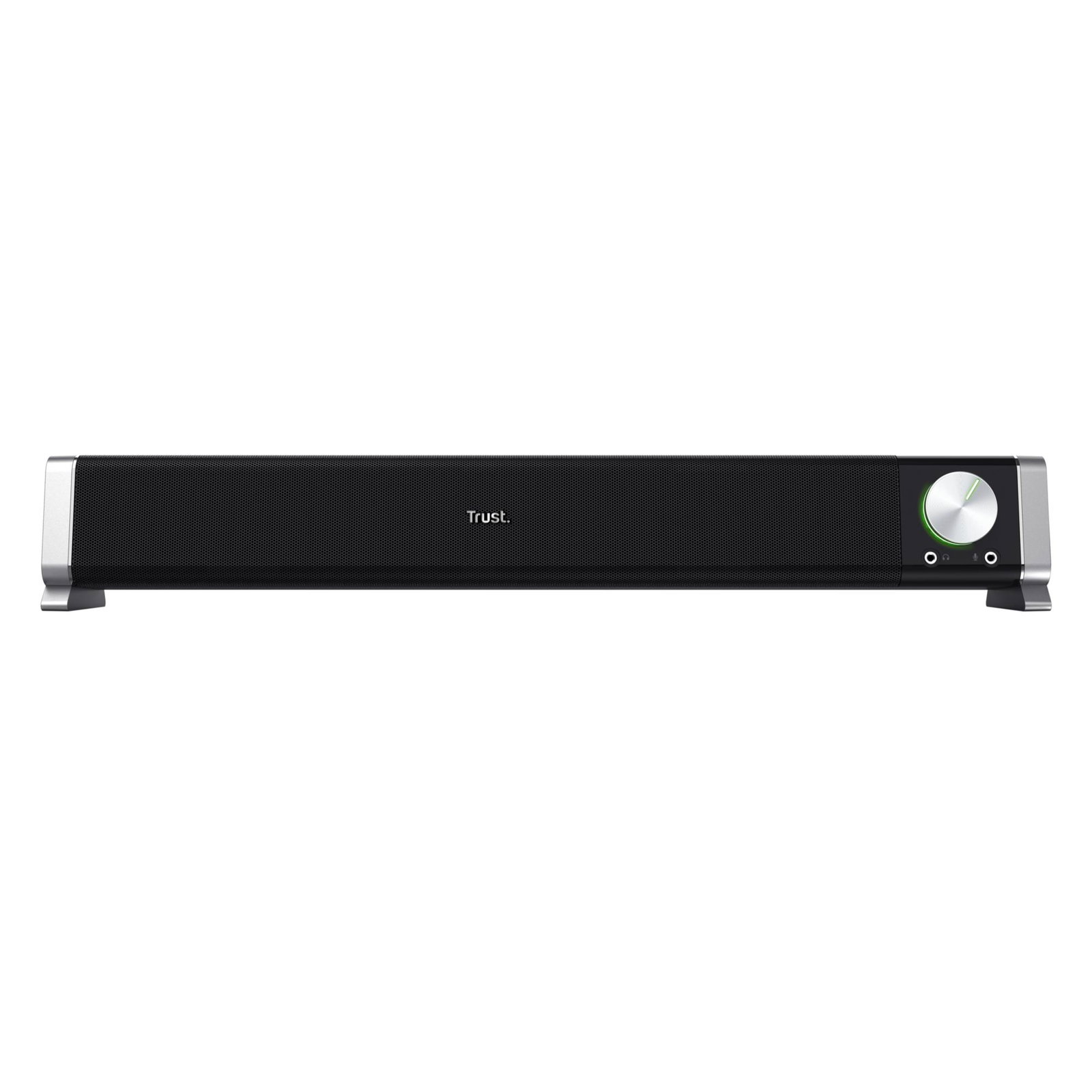 SPEAKER 1.0 ASTO SOUND BAR/21046 TRUST
