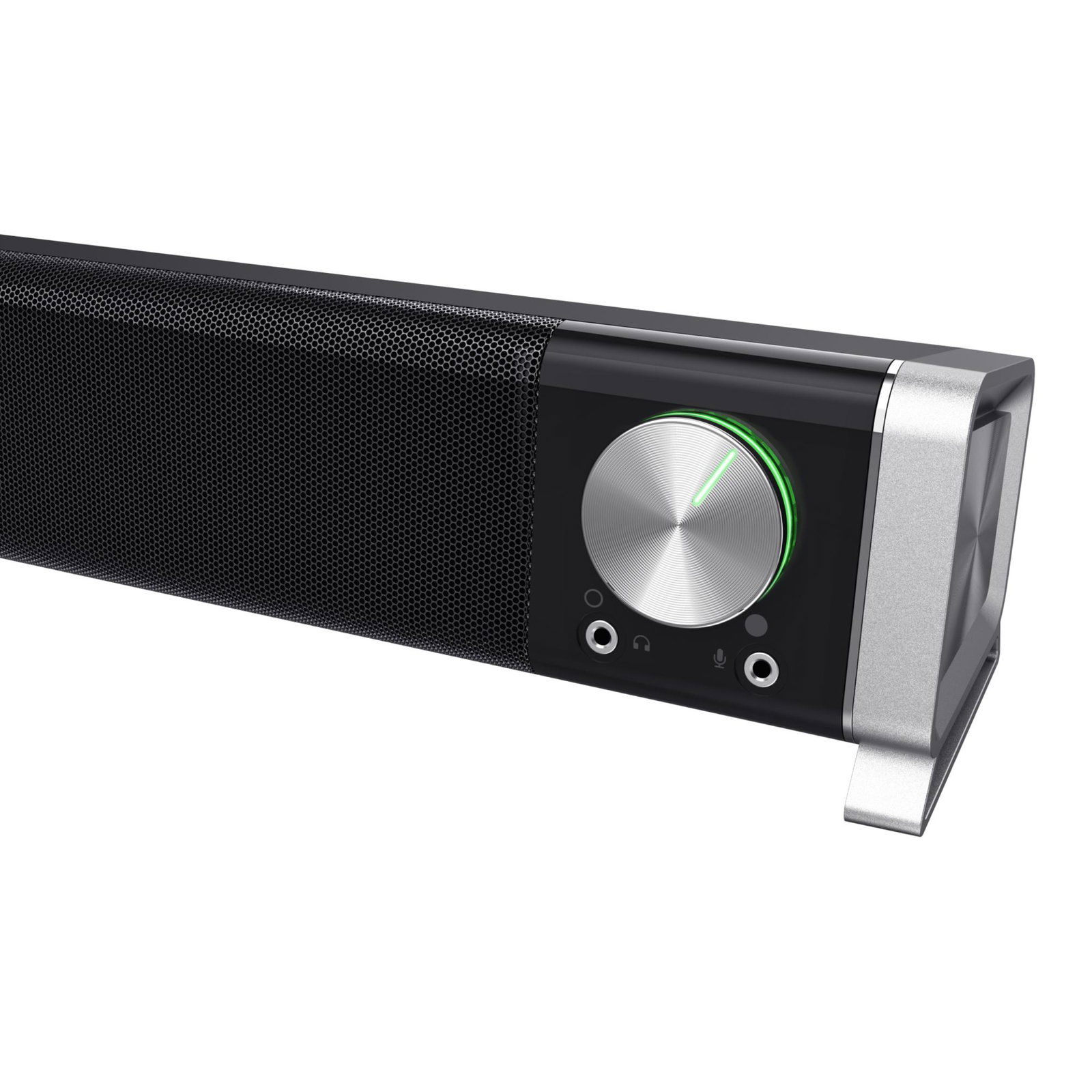 SPEAKER 1.0 ASTO SOUND BAR/21046 TRUST