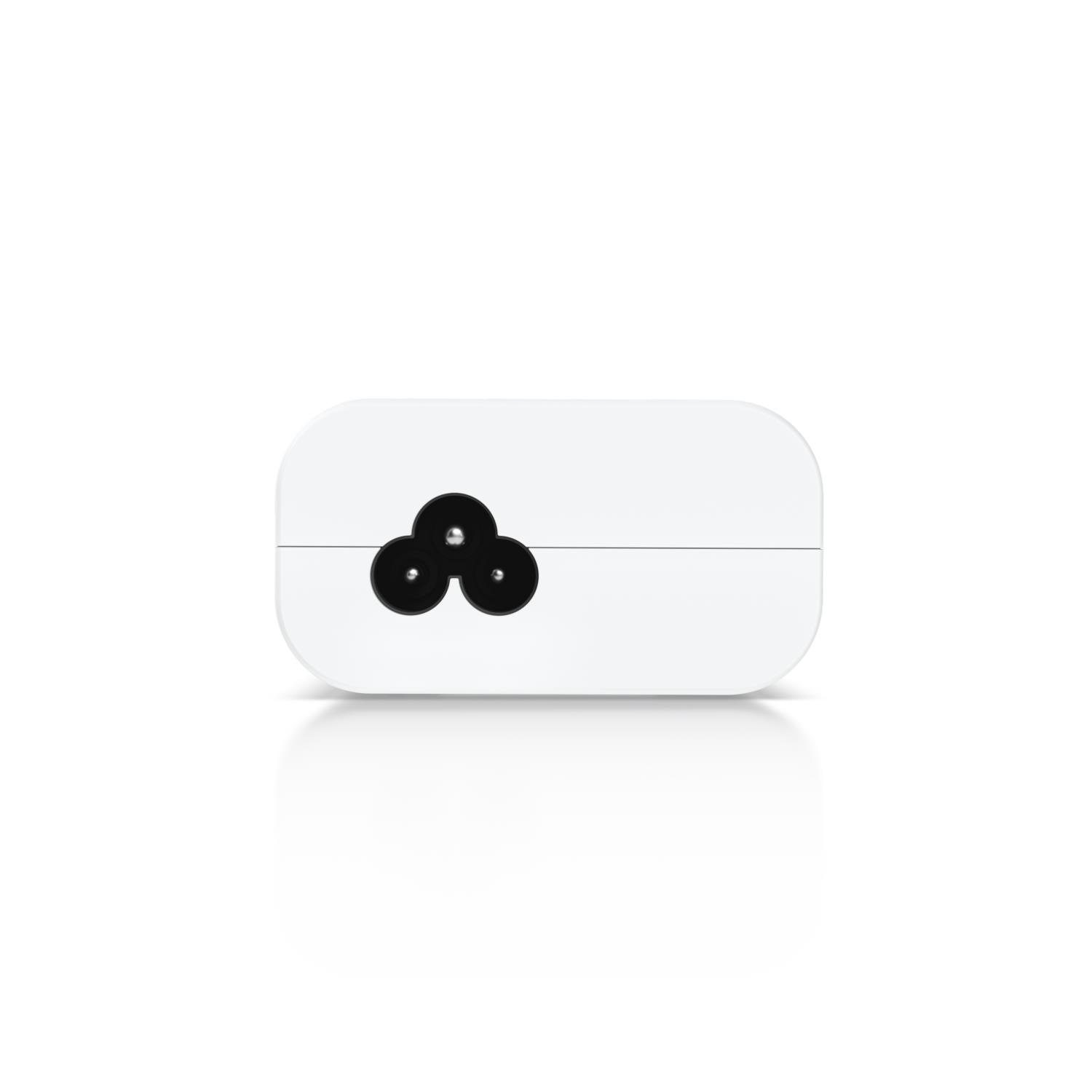 NET POE++ ADAPTER 10G UNIFI/60W UACC-POE++-10G UBIQUITI