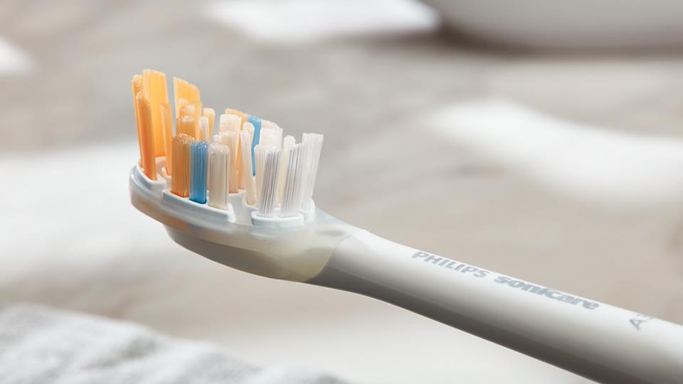 ELECTRIC TOOTHBRUSH ACC HEAD/HX9094/87 PHILIPS