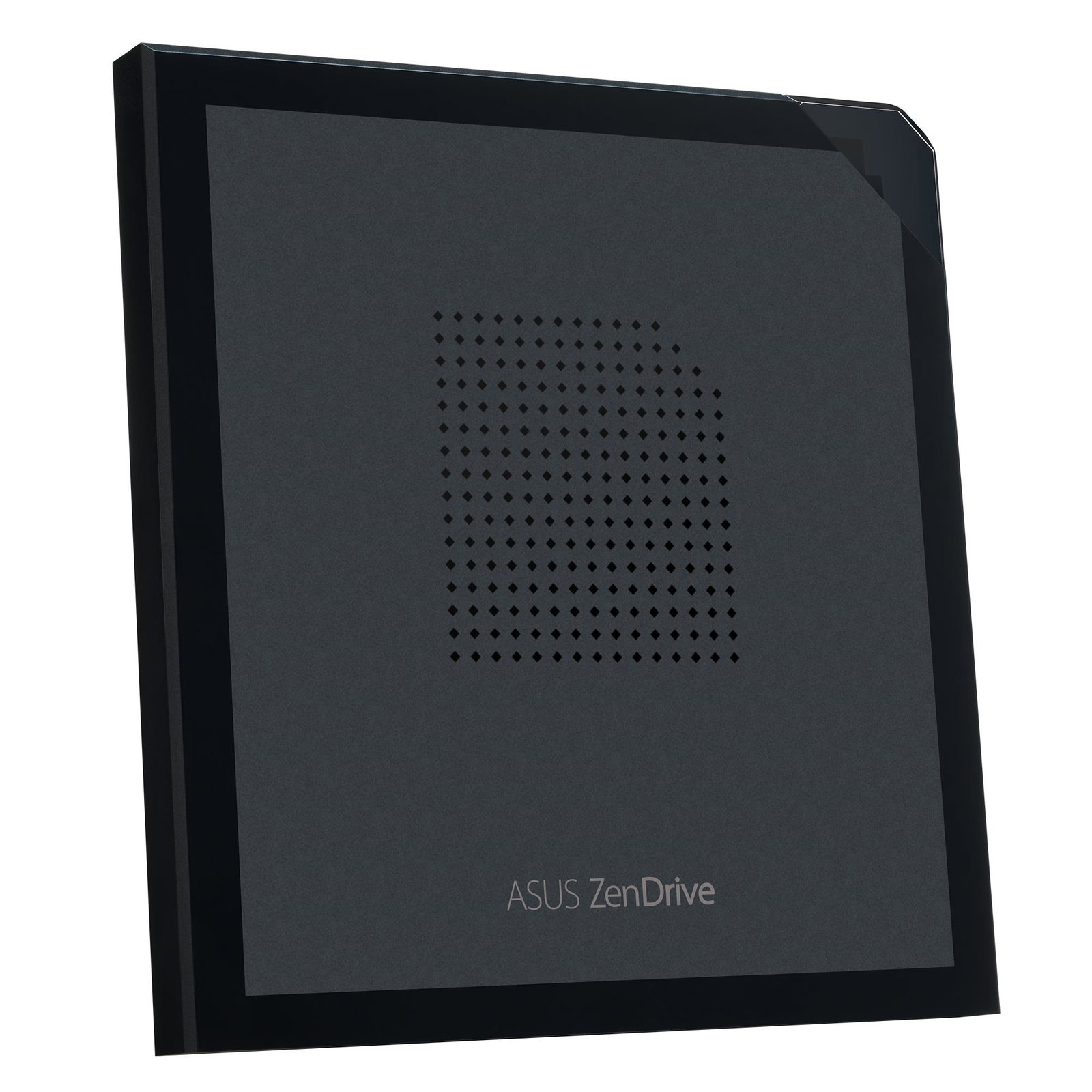 DVD RW USB2 8X EXT RTL BLACK/SDRW-08V1MU/BLK/G/AS/P2G ASUS
