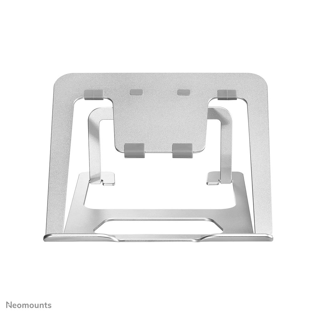 NB ACC DESK STAND 10-17/NSLS085SILVER NEOMOUNTS