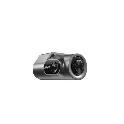 DASHCAM 101 DEGREE 1080P/WIFI M1PRO DAHUA