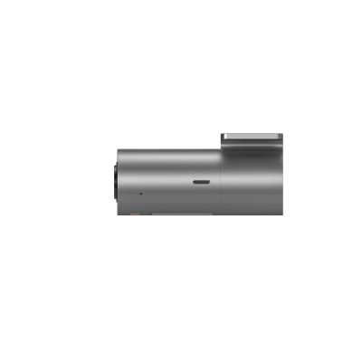 DASHCAM 101 DEGREE 1080P/WIFI M1PRO DAHUA