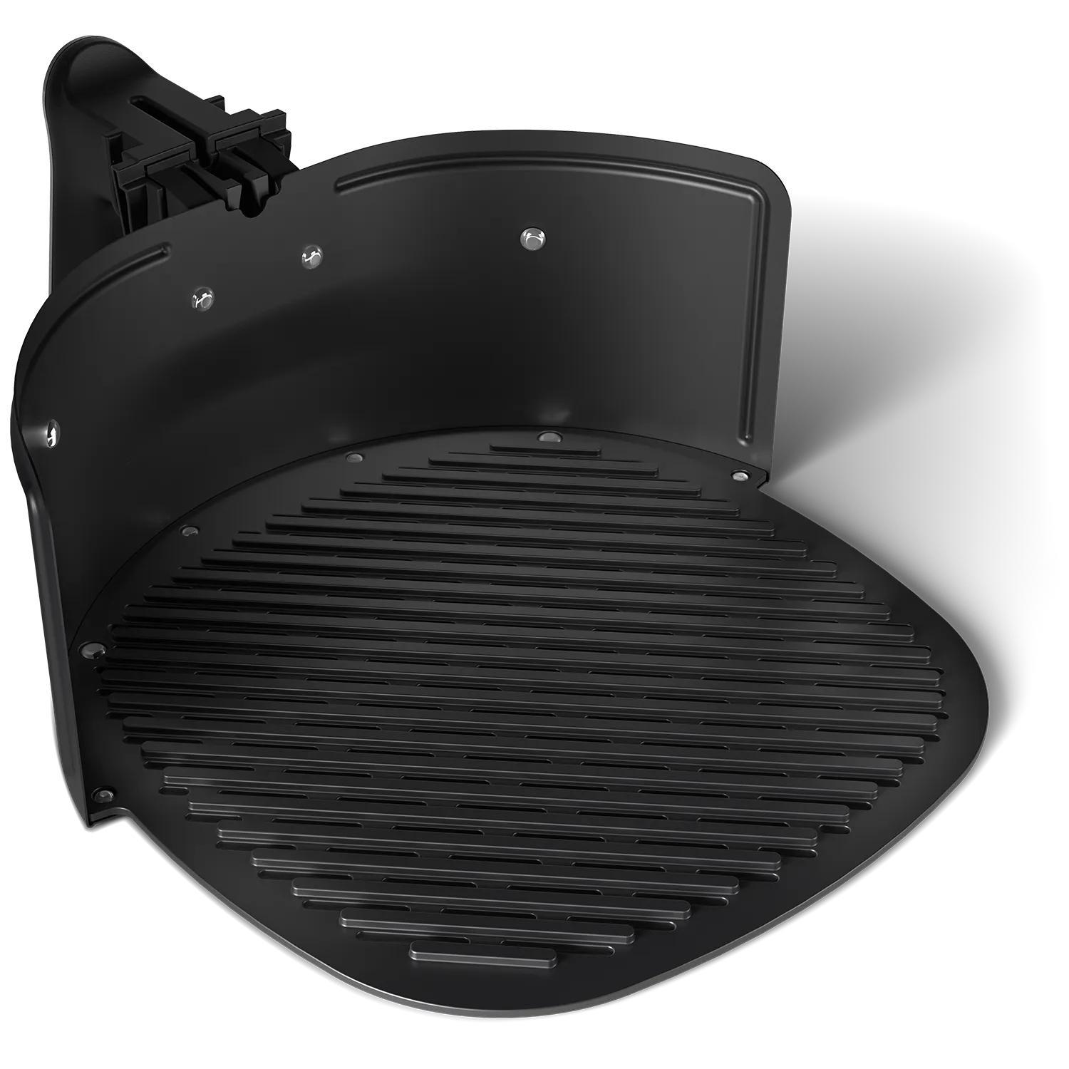 AIR FRYER ACC PIZZA PICK. KIT/HD9963/00 PHILIPS
