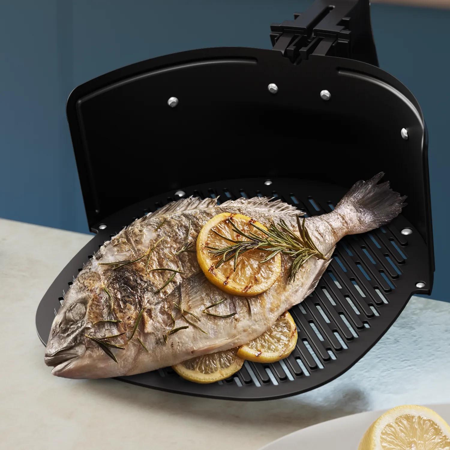 AIR FRYER ACC PIZZA PICK. KIT/HD9963/00 PHILIPS
