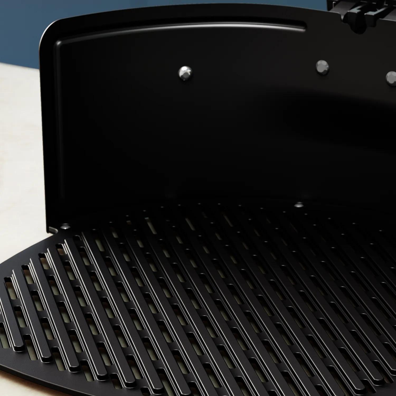 AIR FRYER ACC PIZZA PICK. KIT/HD9963/00 PHILIPS