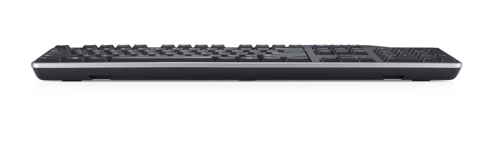 KEYBOARD KB-813 SC EST/BLACK 580-AFYX DELL