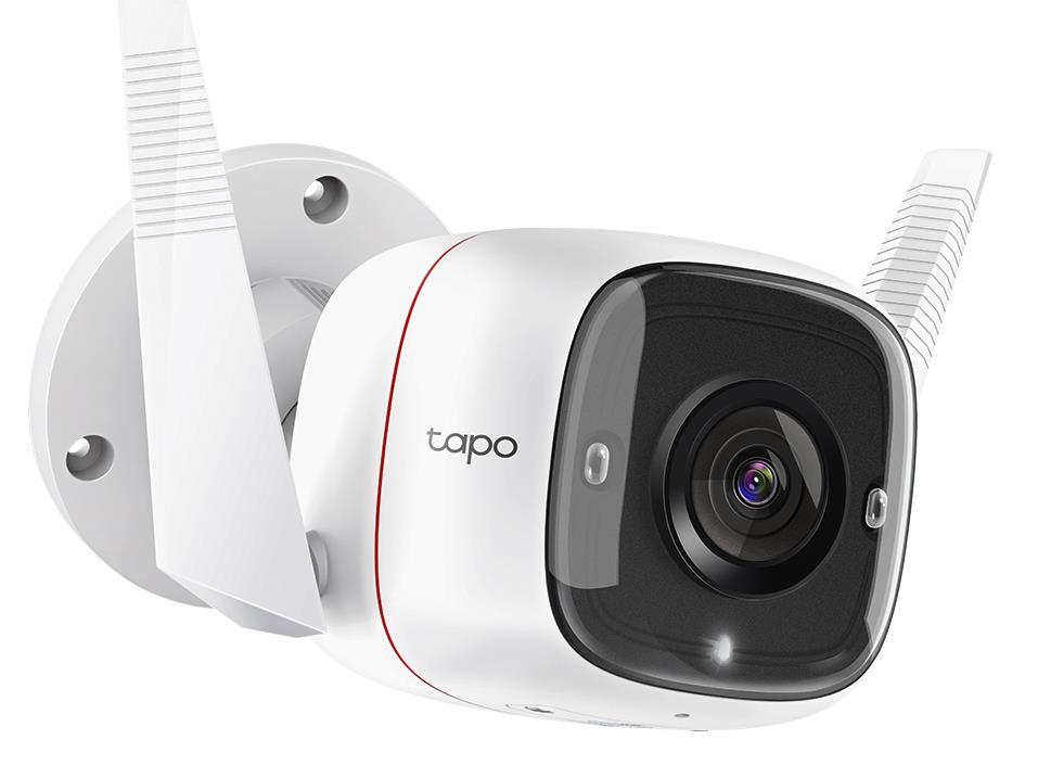 WRL CAMERA 1080P/TAPO C310 TP-LINK