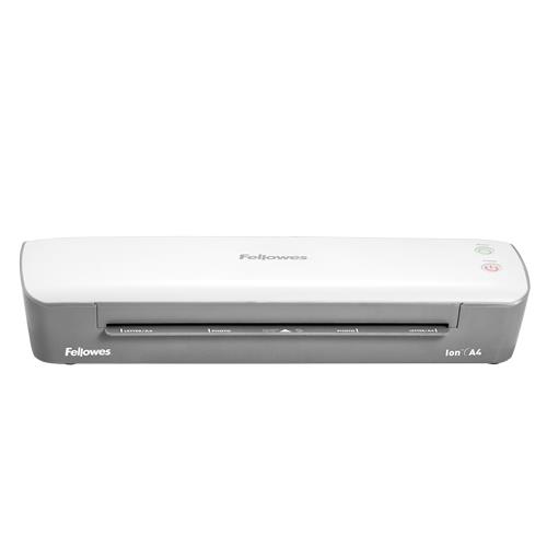 LAMINATOR ION A4/4560001 FELLOWES