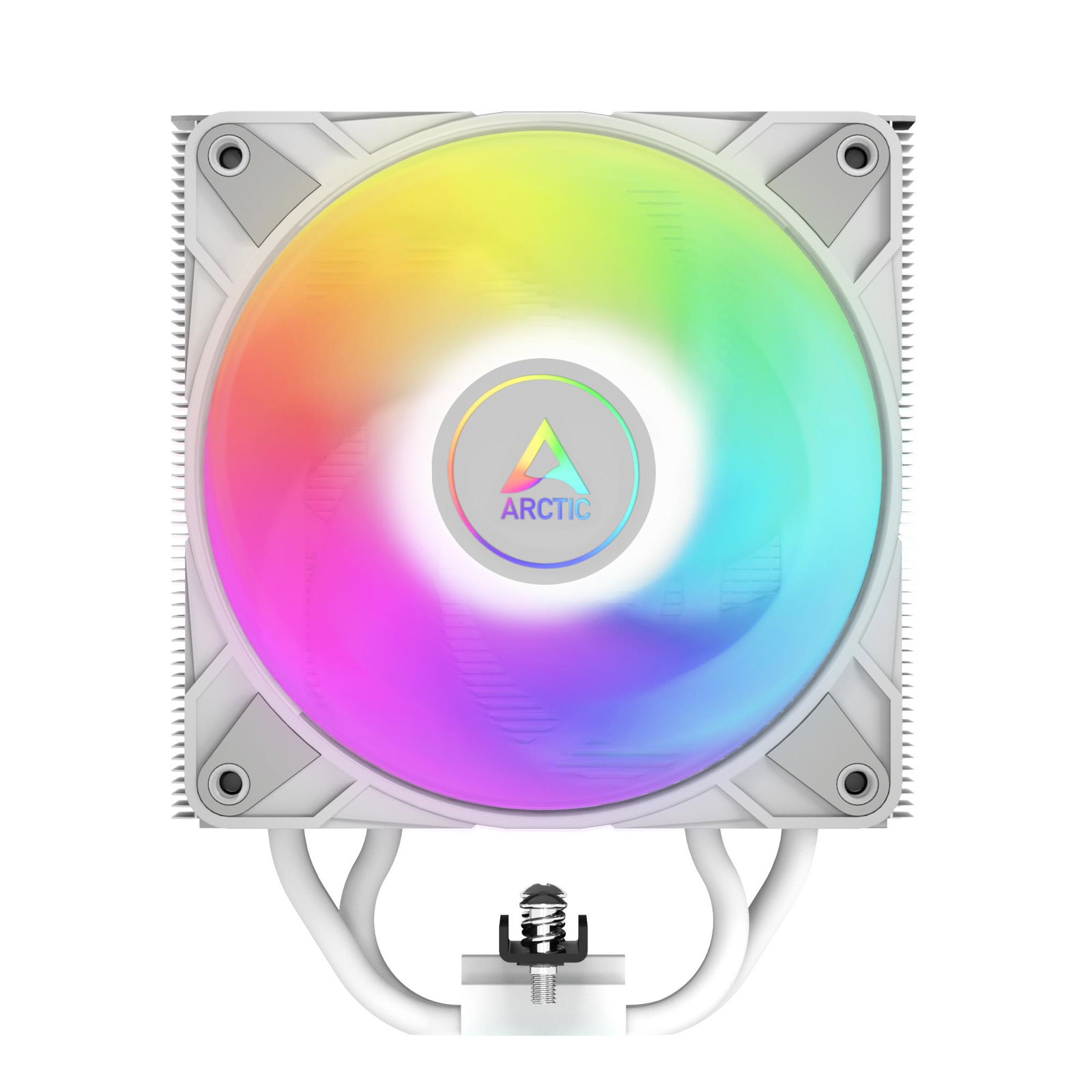 CPU COOLER S_MULTI/ACFRE00125A ARCTIC