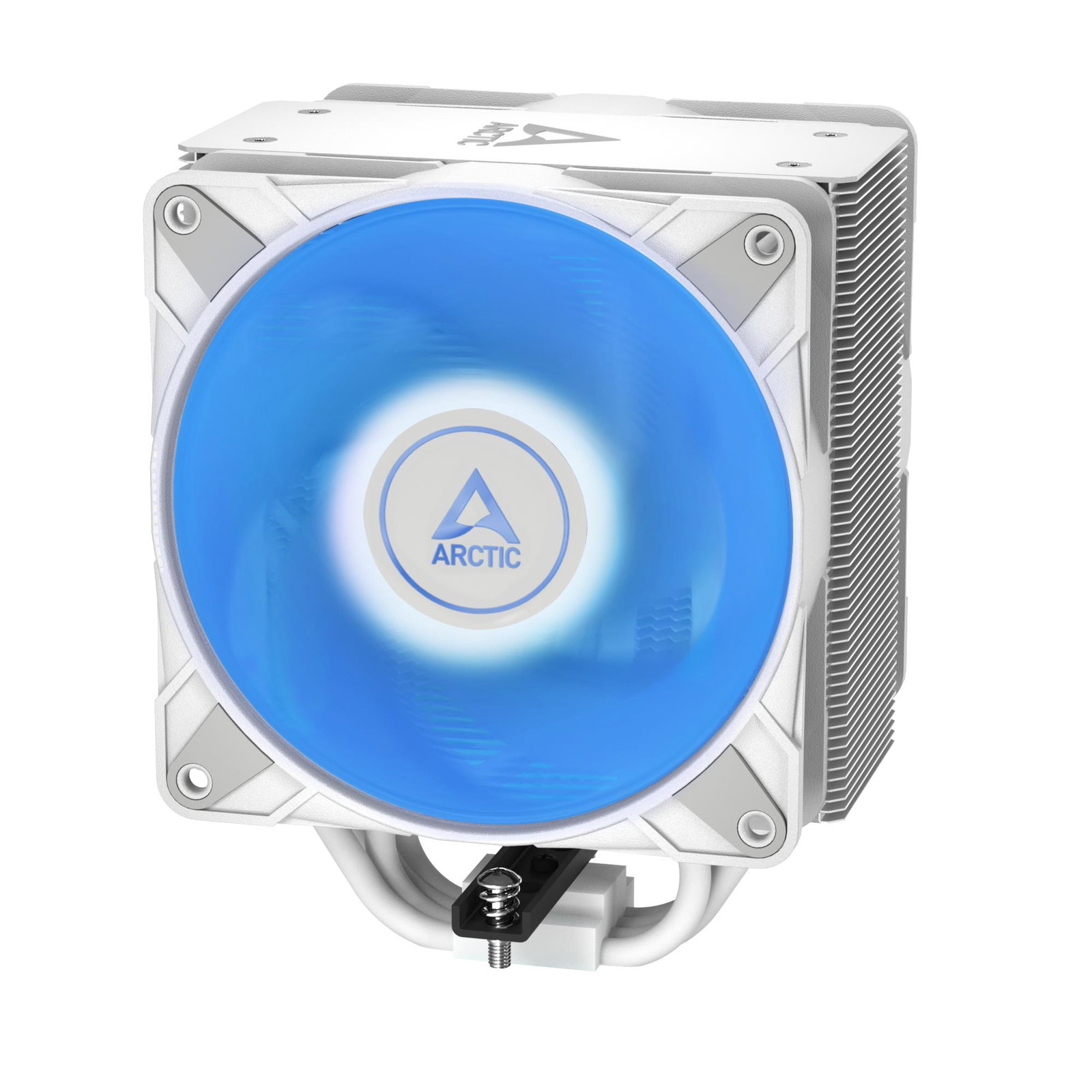 CPU COOLER S_MULTI/ACFRE00125A ARCTIC