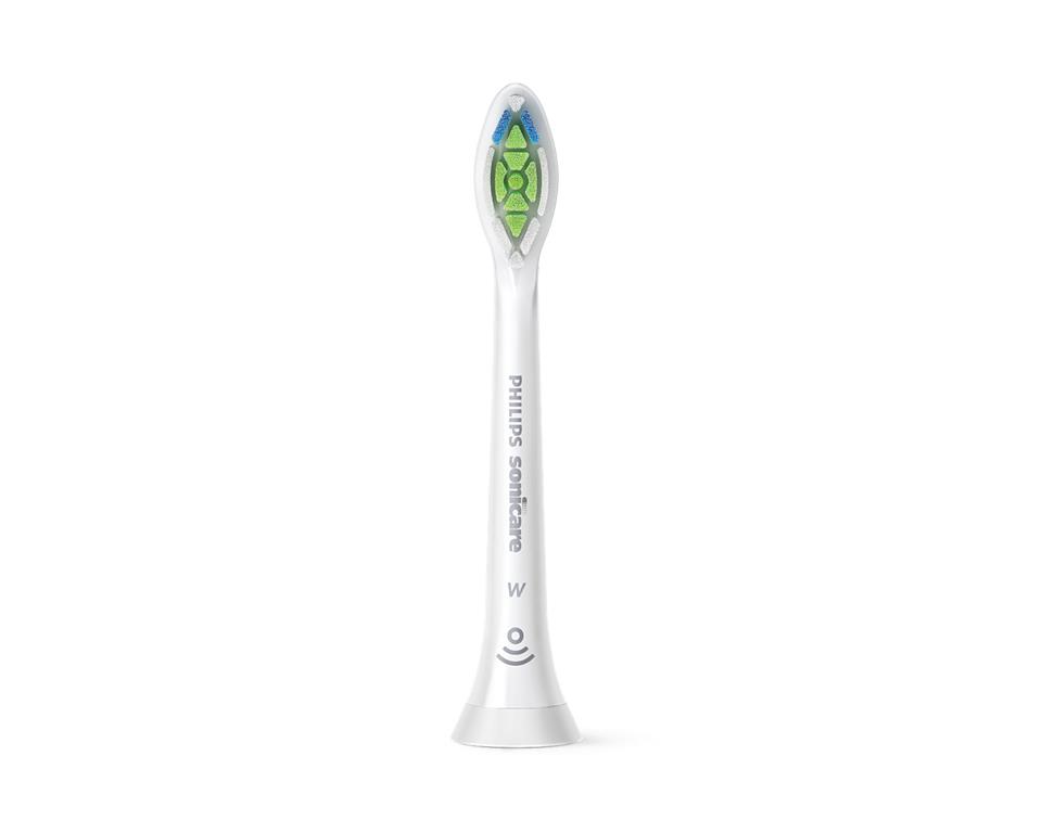 ELECTRIC TOOTHBRUSH ACC HEAD/HX6068/87 PHILIPS
