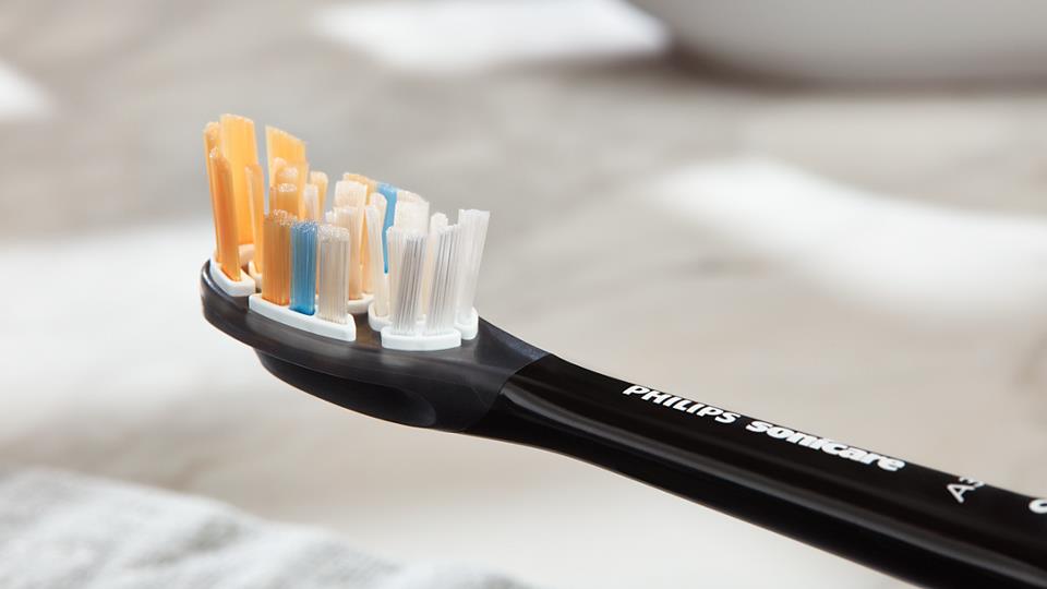 ELECTRIC TOOTHBRUSH ACC HEAD/HX9094/88 PHILIPS